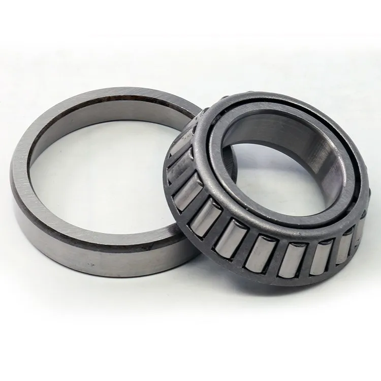 36.512*85*23*27.5mm SWD Bearing Prices F-577158 Automobile Differential Taper Roller Bearings F-577158