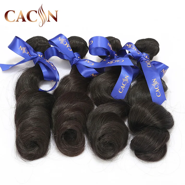 100% brazilian hair vendors,pretty first lady remy hair weave
