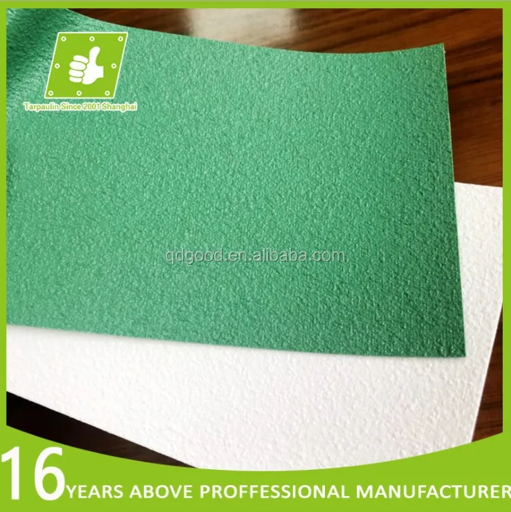 Factory Price Waterproof PVC Coated Truck Cover Lorry Canvas Nylon Tarpaulin Rolls