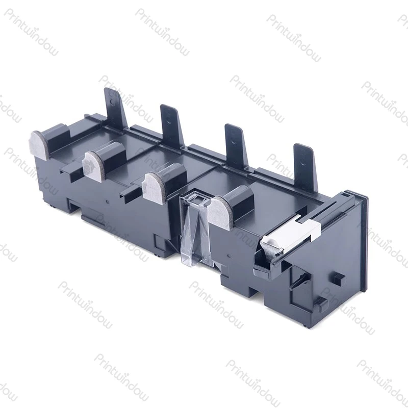 WB-P03 совместимый контейнер для отработанного тонера Konica Minolta Bizhub C25 C35 C35P C3100 C3110 C3750 C4700 C4750 C4795