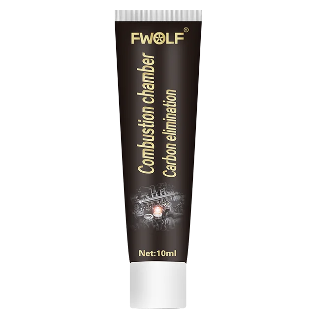 1L Quick-Drying Chassis Adhesive Anti-Rust and Sound Insulation for Automotive Lubricant