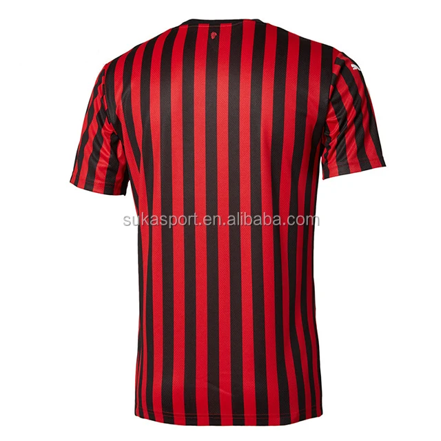 new Italy club inter Lazio napoli atalanta jersey dybala milan custom soccer jerseys football shirt set