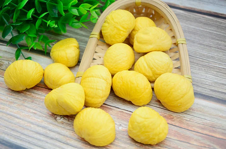 Chestnut Flour Wholesale