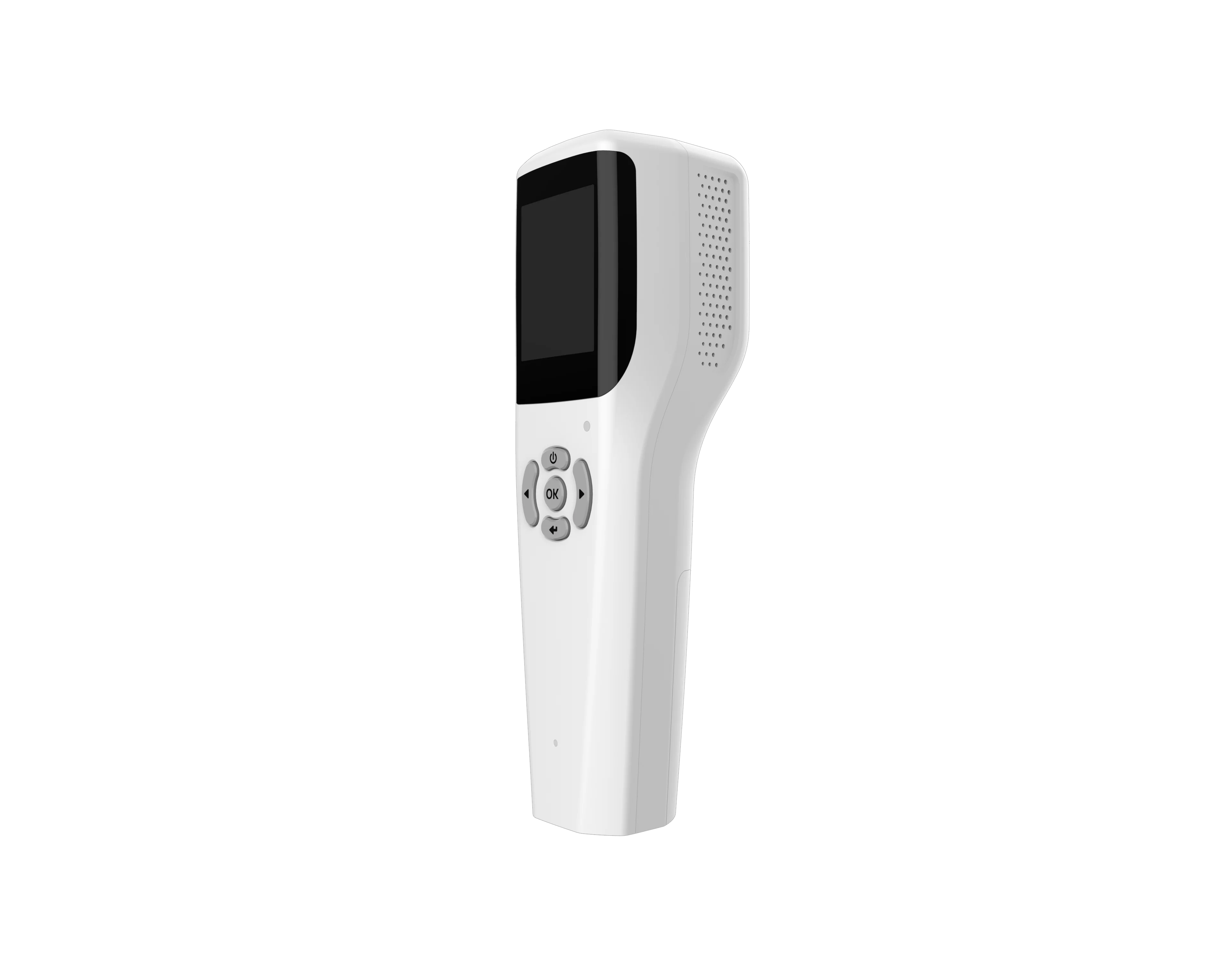 MEDICAL New Product Beauty Center Hospital Clinic Use Portable Infrared Vein Finder