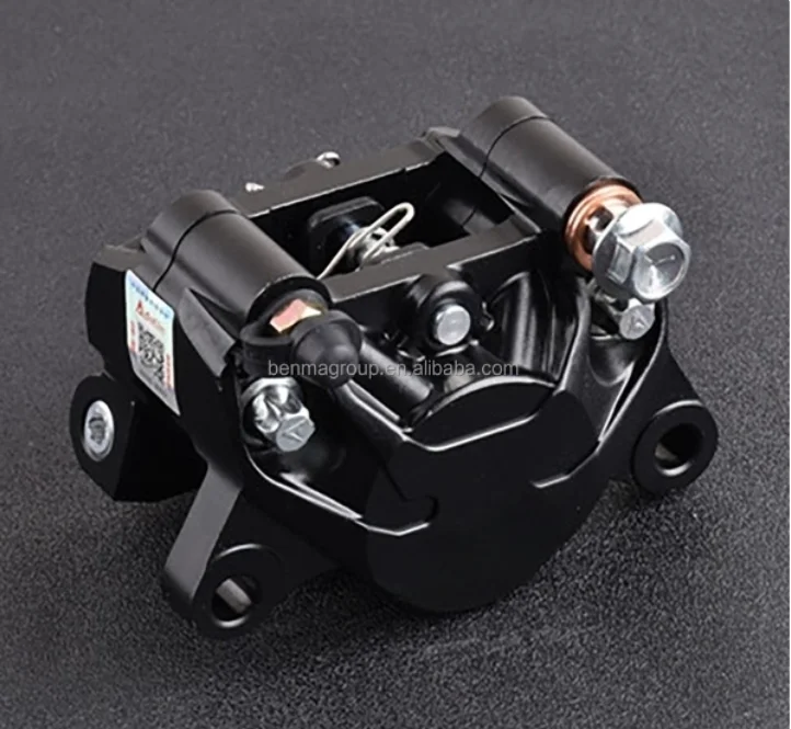 Детали тормозной системы мотоцикла ADL-17 мотоцикла задние тормозные суппорты насос