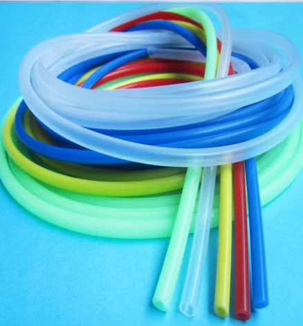 Additives/Catalyst Carriers/Petrochemical/Bleaching Agents/ for Fumed silica Matting Agents