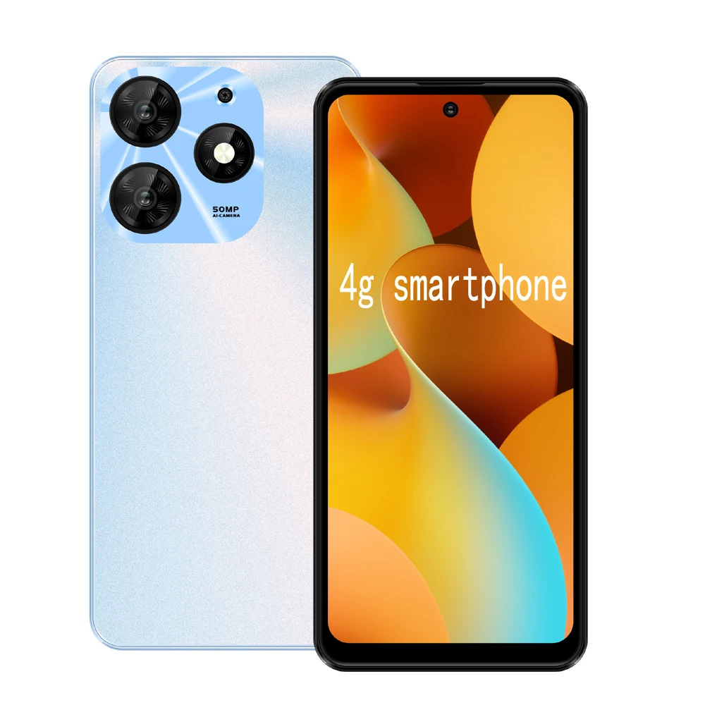 Mobile Oem Cellphone Smartphone Lte Odm Phones 4Gb 64Gb Smart S23 S22 Slim Usado Global Barato Europe 6 Inch 4G Ram Cell Phone