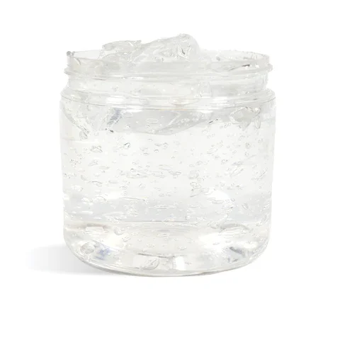 Bulk Supply High Purity 99% Decontaminant Emulgator Ceteareth 20/30/25 Alkyl Alcohol Ethoxylate