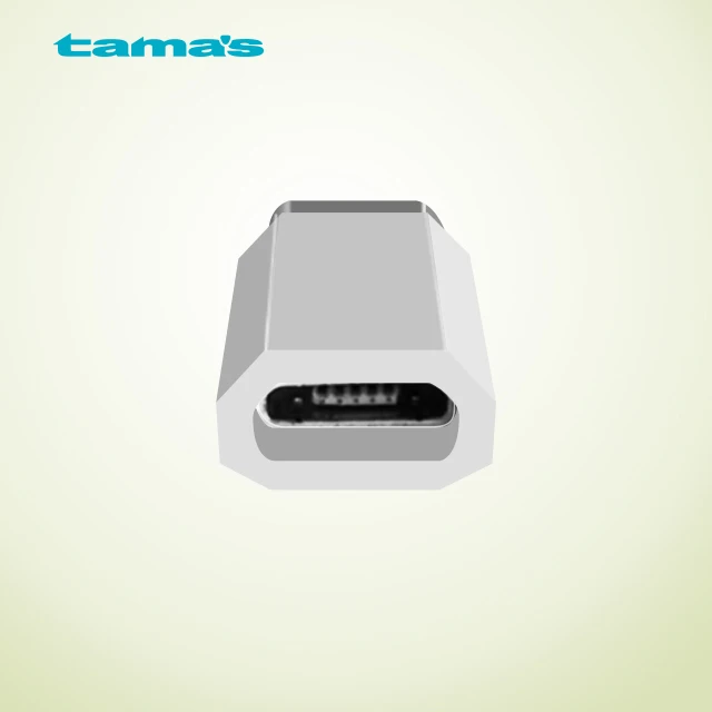 SZ6H105CW USB 2 0 Micro Женский к Type C Мужской