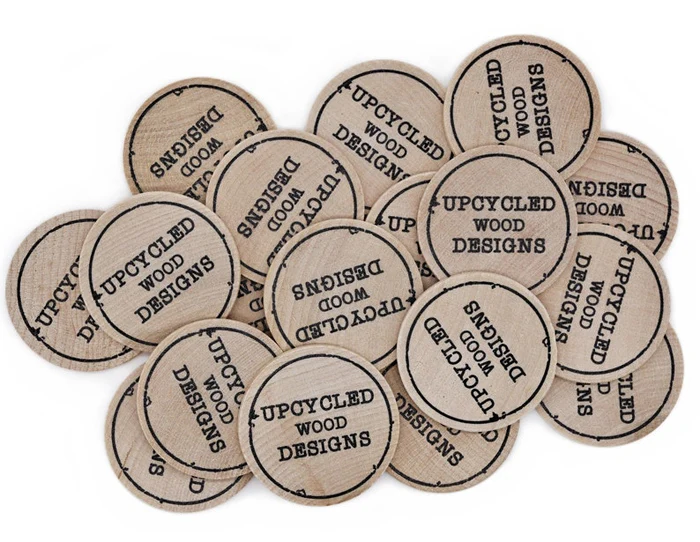 printed wood tokens 02.jpg