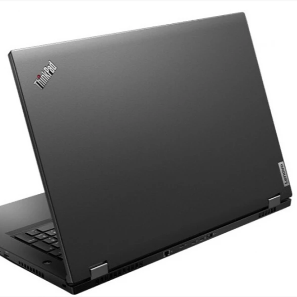 Низкие настройки Мобильная рабочая станция для ThinkPad P17 I7-11800H/16G/1T PCIe SSD/T1200 4G