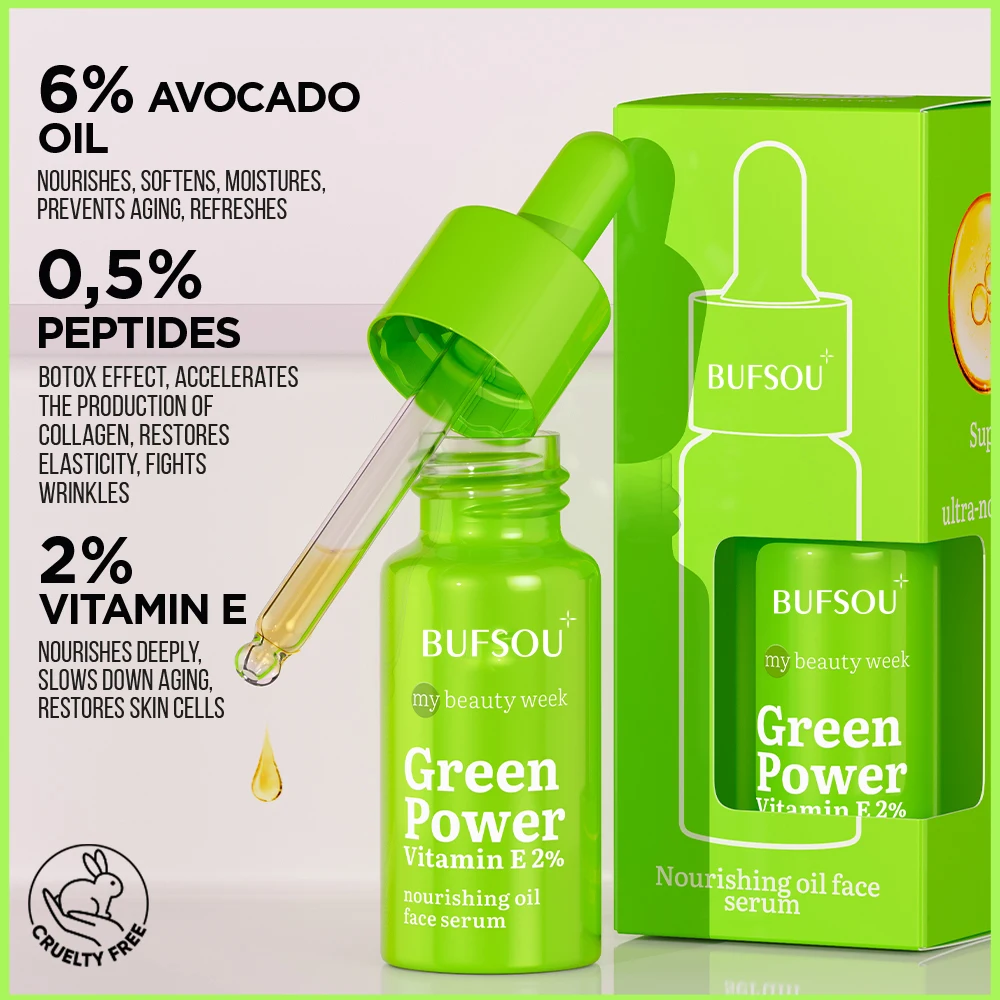 Best Selling Private Label Anti Wrinkle Vitamin C Serum Hyaluronic Acid Retinol Natural Extract Bakuchiol Turmeric Face Serum