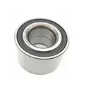 6-256706 колеса мотоцикла высокого качества колеса Ступицы Колеса алюминиевый Подшипник