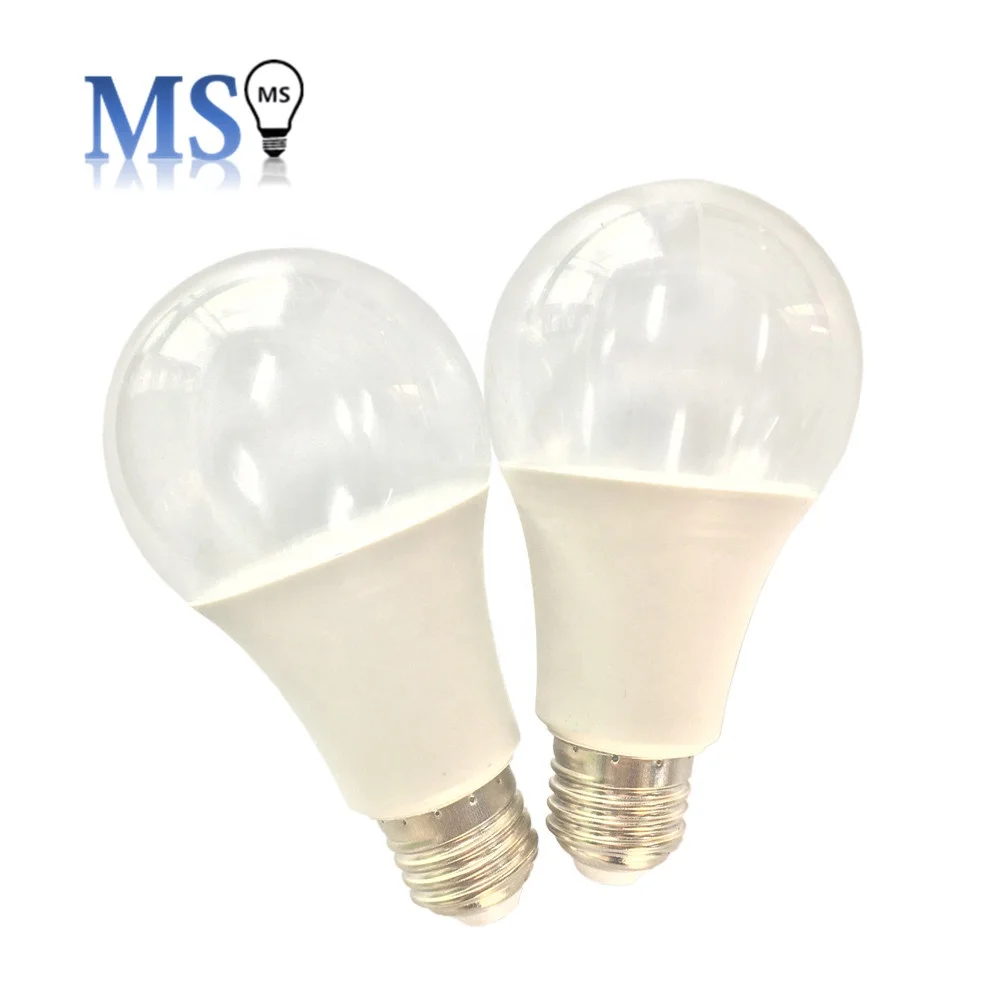  Умные регулируемые 12 W светодиодные UV-A стерилизация лампа ватт LED бактерицидные