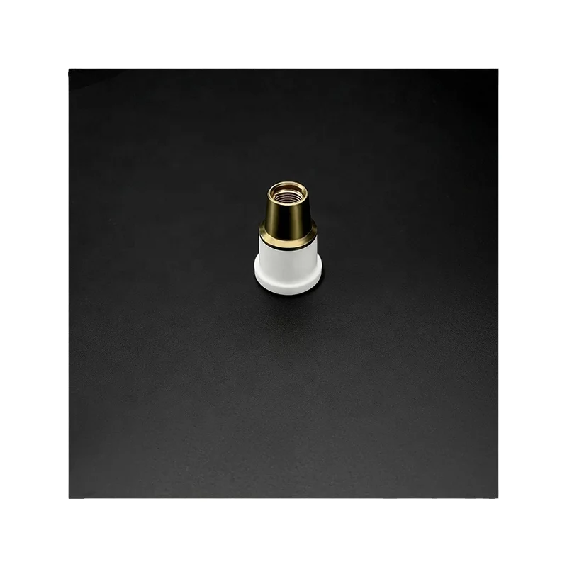 Yalet Cheap Wholesale Supplier Cloudray BOCI M11 Laser Ceramic for metal