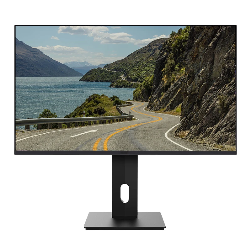 12+ Years Factory China 144hz Monitor Gaming Pc 27 Inch 240hz Led Screen 165hz With Dp Widescreen Multiple 144 Ips Pc Monitor