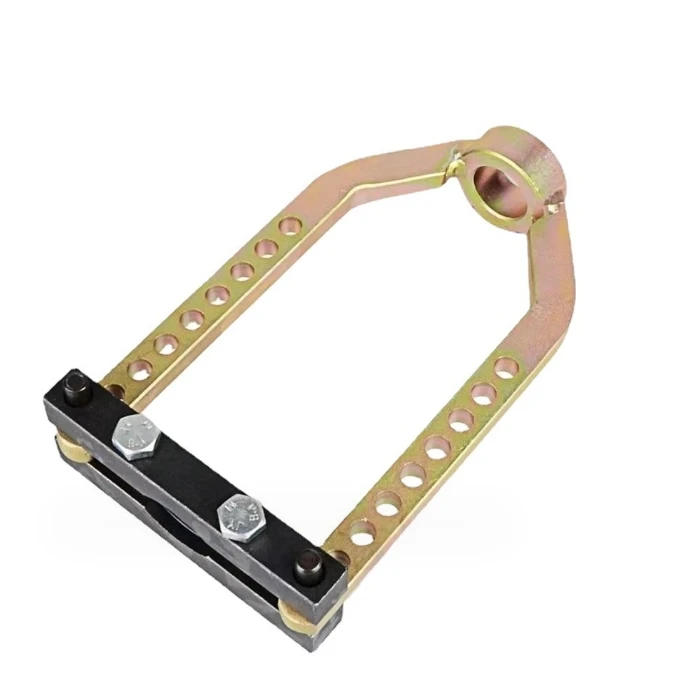 Cv Joint Puller,Cv Joint Removal Tool,Cvj Cv Axle Removal Tool