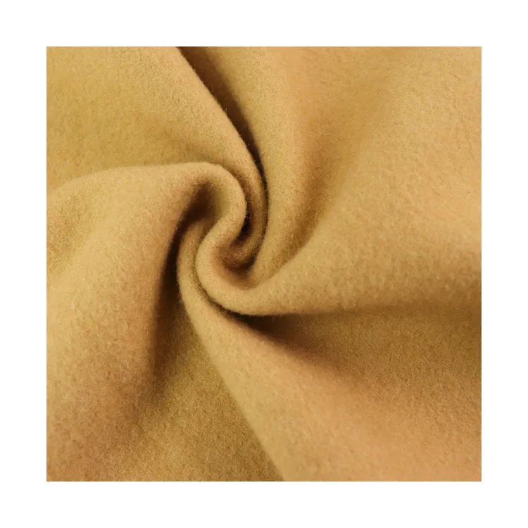 Высококачественная ткань из 100% мериносовой шерсти трех цветов