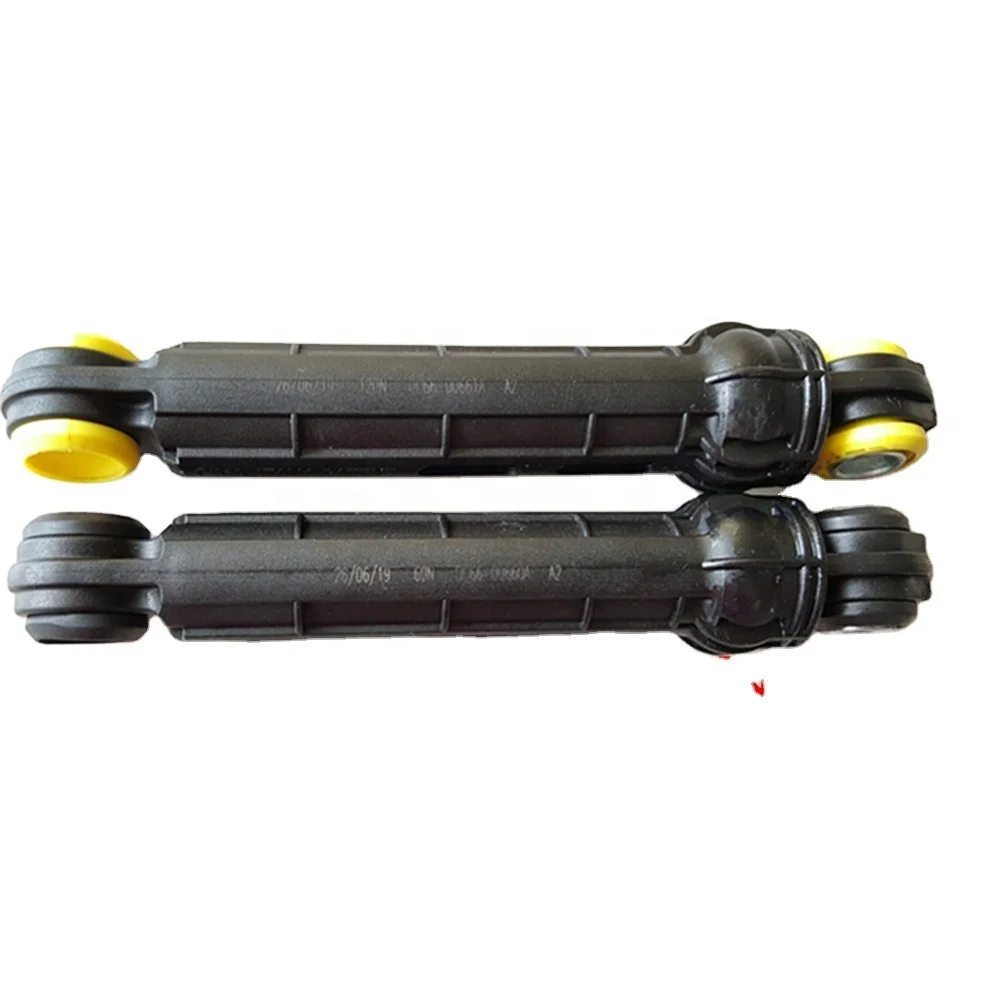 210709 SS Washing Machine Shock Absorber damper DC66-00660A 60N & DC66-00661A 120N