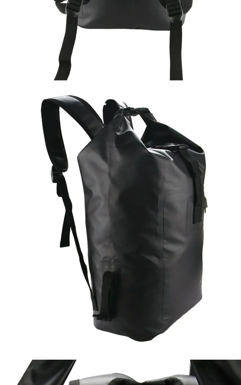 sport dry bag