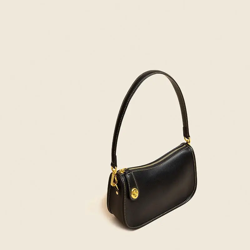 5A Original logo leather luxury designer handbag famous brands high quality ladies bags master copy hand bag brand women bags