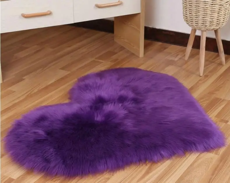 
Low Price Modern Luxury White Event Polypropylene Soft Chinese Iran Customize Faux Fur 3d Printed Tie-dye Carpet 