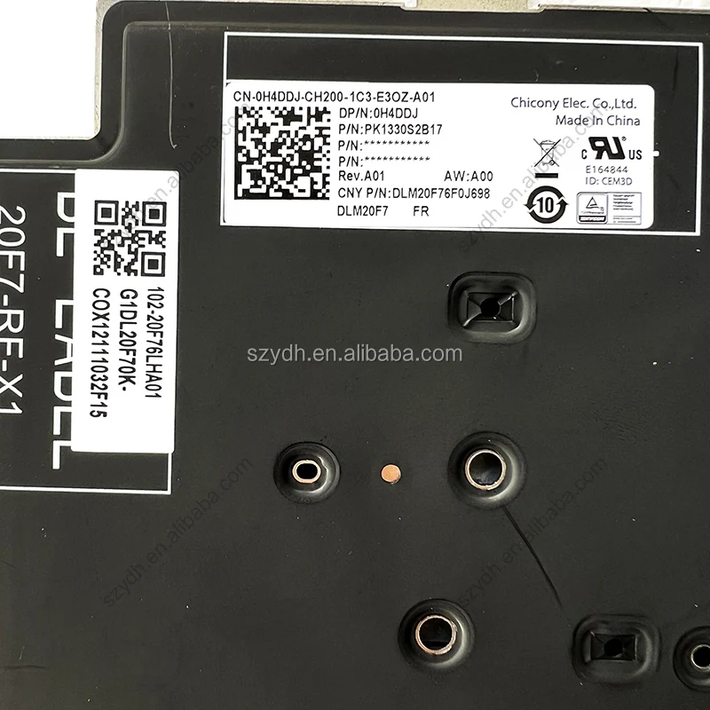 For DELL 5430 FR 12.jpg