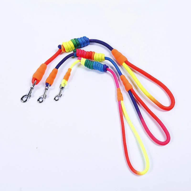 Universal Crossbody Adjustable Mobile Phone Strap Lanyard Nylon Accessories Rope Phone Strap