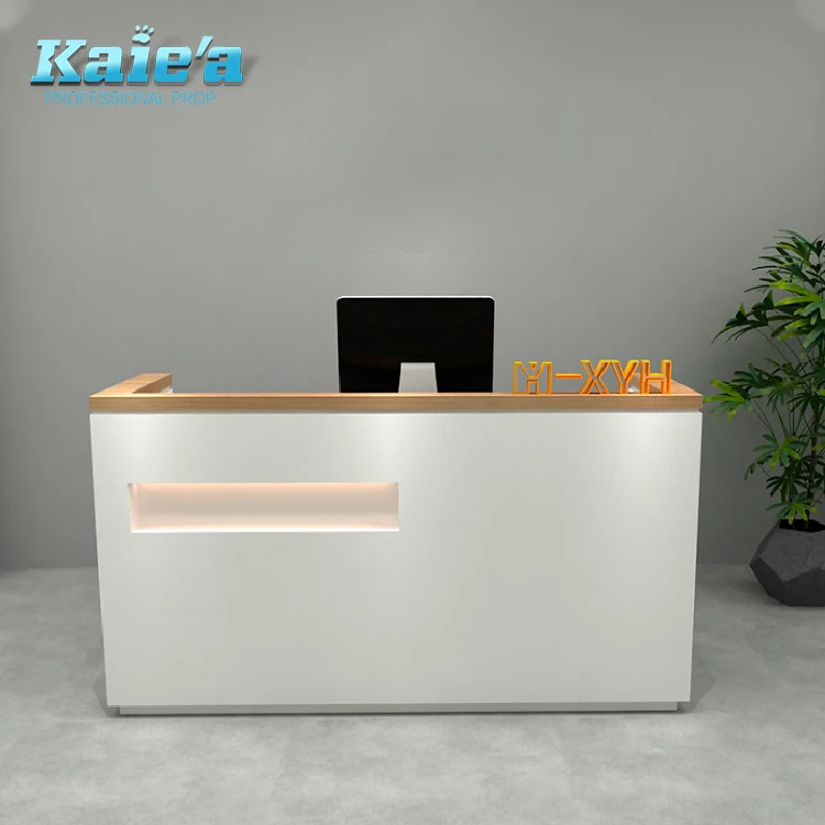 retail sales counters/used retail counters sale/retail store counters for sale