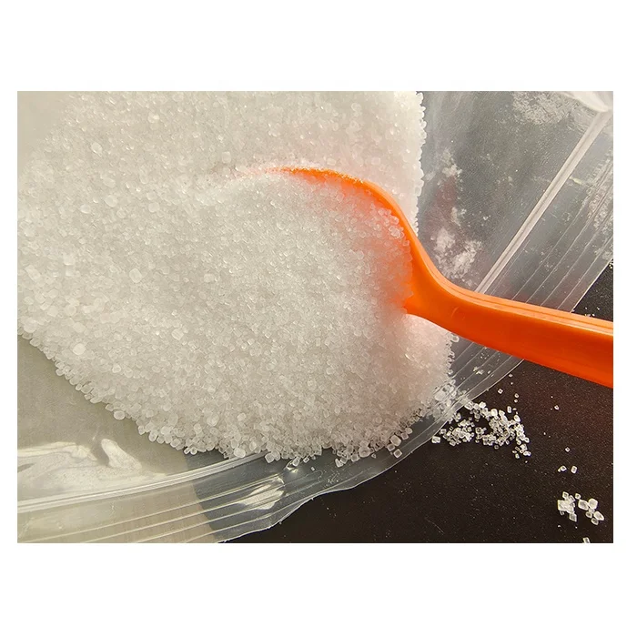 Nitrogen fertilizer use ammonium sulphate manufacturers