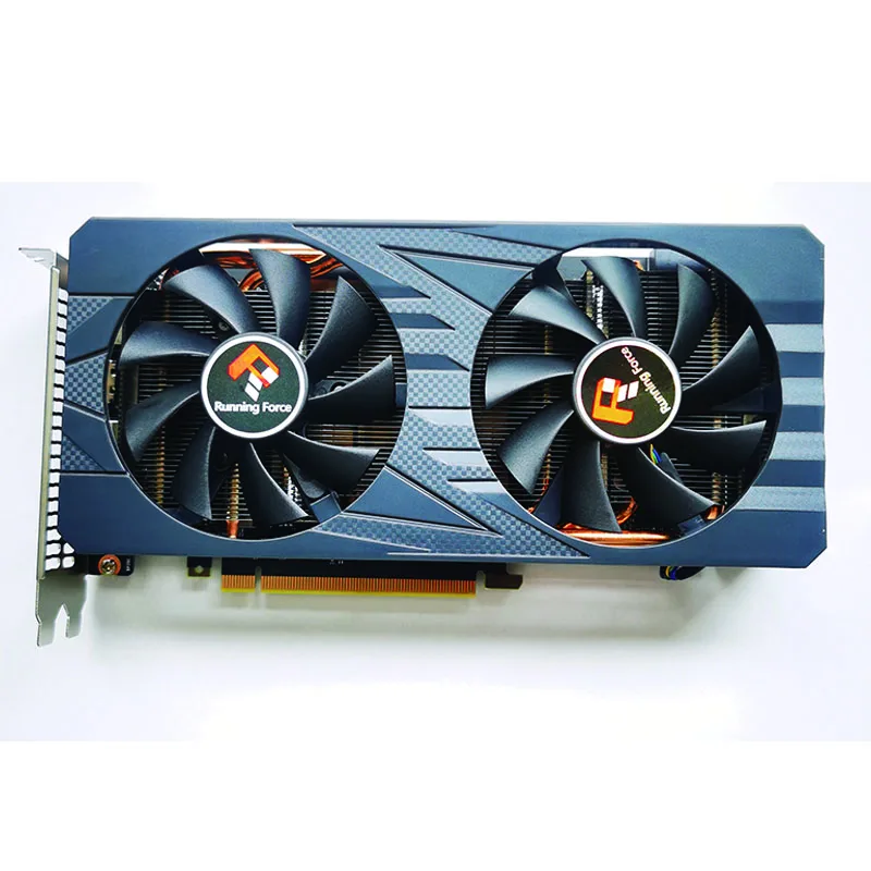 Geforce RTX 3070M 65mhs 68mhs hashrate 3080M 3090M laptop GPU graphics card nvida chips RTX 3070 3060 3060TI  no non LHR stock