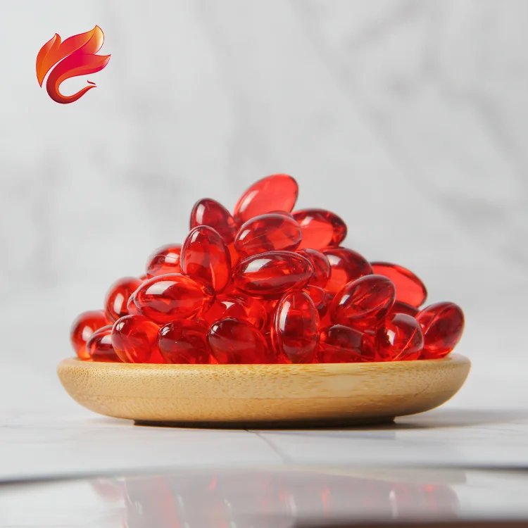 against high blood cholesterol krill oil hard capsules essence supplement 1000mg product