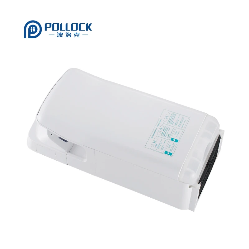 High Speed ABS Jet Hand Dryer  For Commercial Bathroom,hand dryers