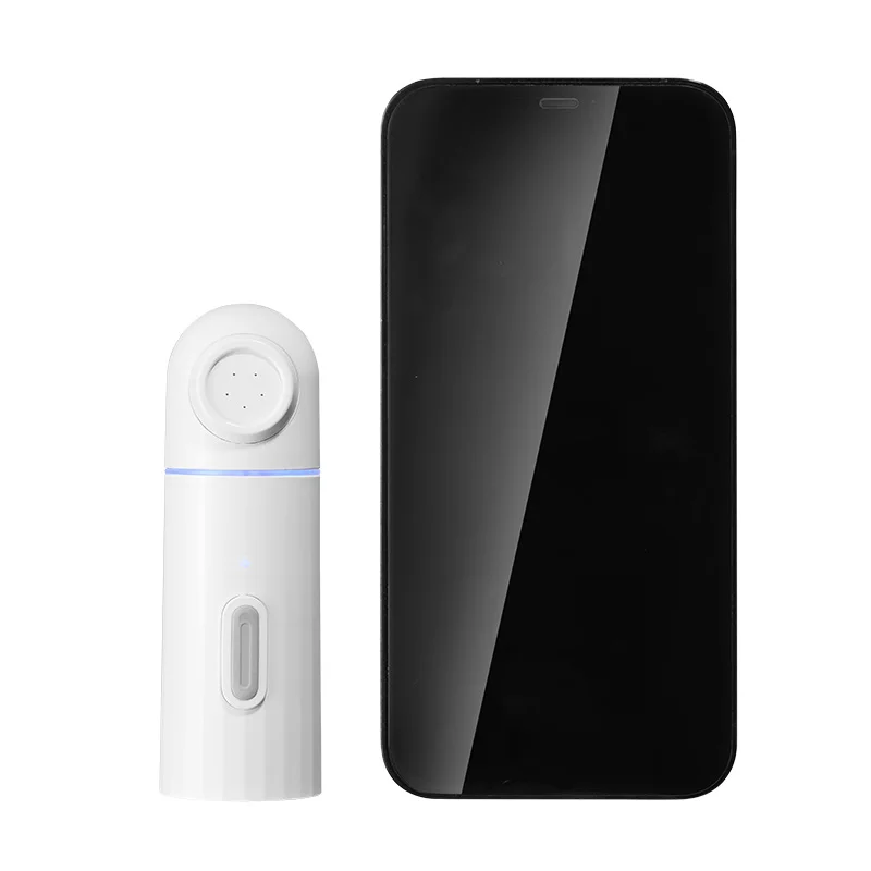 Custom Luxury Bidet De Toilette	Modern Abs Plastic Bidet	Buy Home Abs Plastic Shattaf Bide