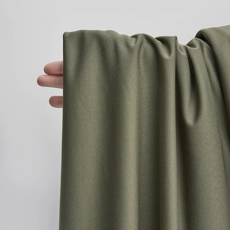 Стрейч-сеточка из полиэстера