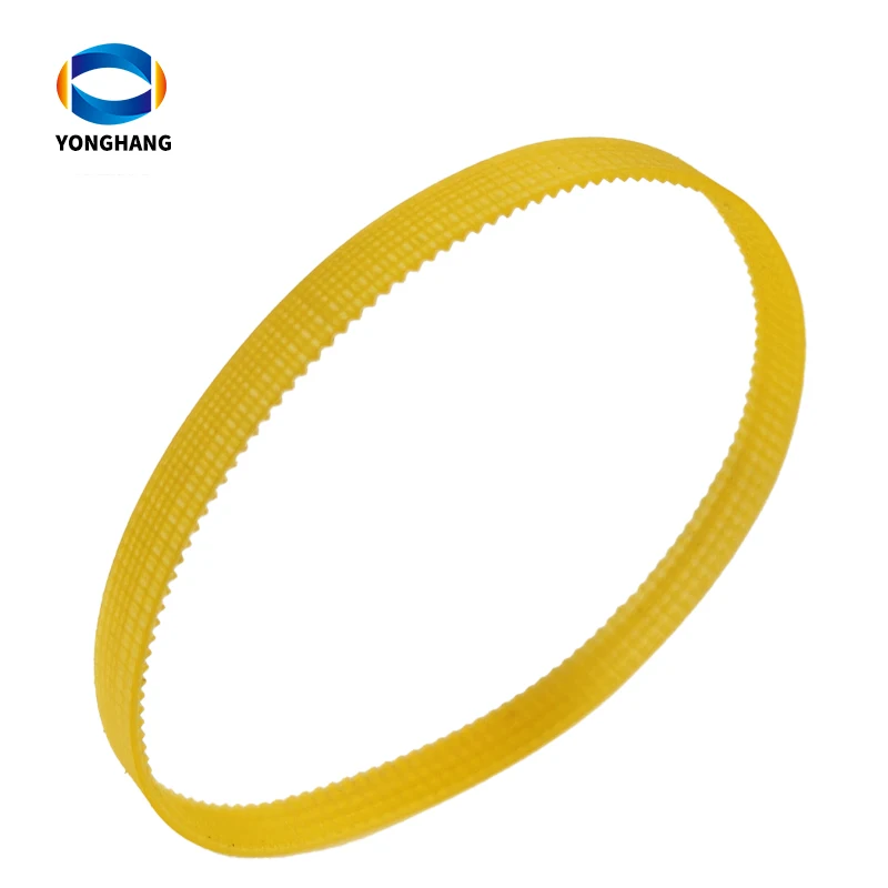 Part no 3-857-739-01 Timing Belts 140TN10-4.0T Drive belt for Sony UP-897MD