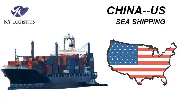 China-top-10-freight-forwarders Logistics Services Provider China to Nepal  Shipping Agent From China to  Sea Shipping Agent