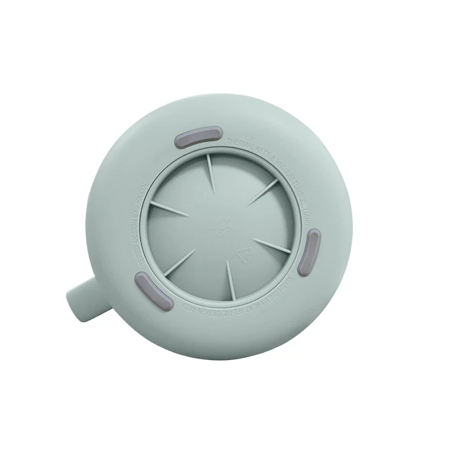 Thermal kettle keep water hot up to 12 Hours stainless steel liner thermos carafes tea pot