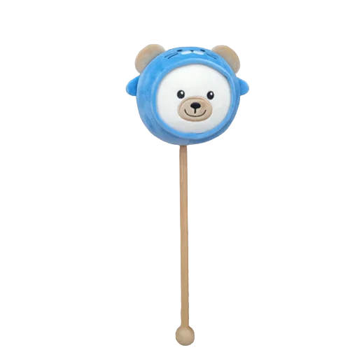 OEM /ODM Kawaii High Quality Kids Toys Plush Cloth Cute Face Stuffing Girl Doll Custom Dress Rag Dolls Plush Dolls for Girls