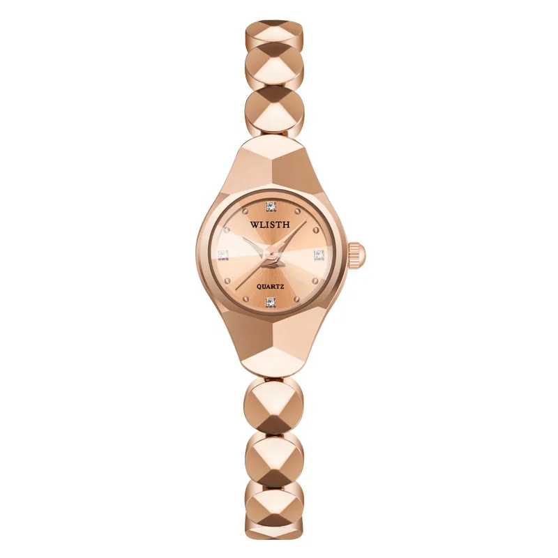 Business Luminous Quartz watches Manufacturer in china