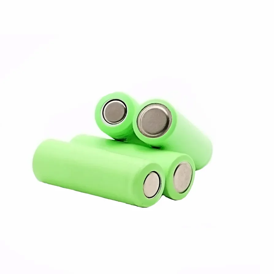 High quality Nickel Metal Hydride 1.2V 4/5AA 1200mah Rechargeable Batteries 1.2v Ni-Mh Battery