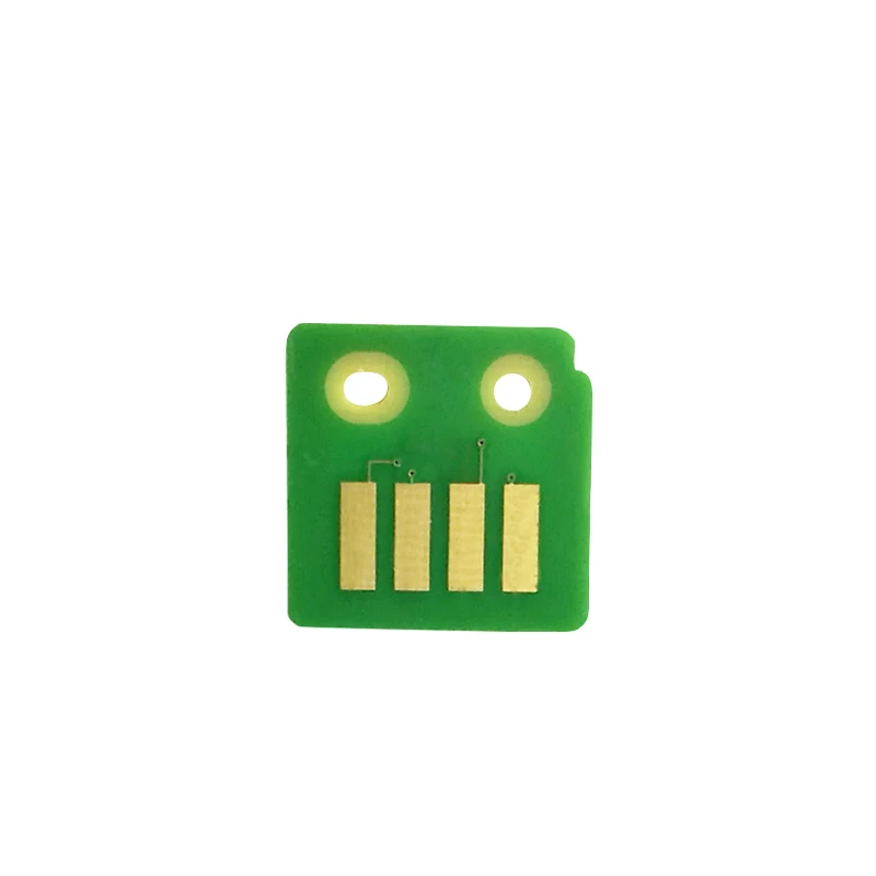 CT201829 CT201830 CT201831 CT201832 Toner Chip for Xerox 2270 2275 3370 3371 3373 3375 4470 4475 5570 5575 Cartridge Chip Reset