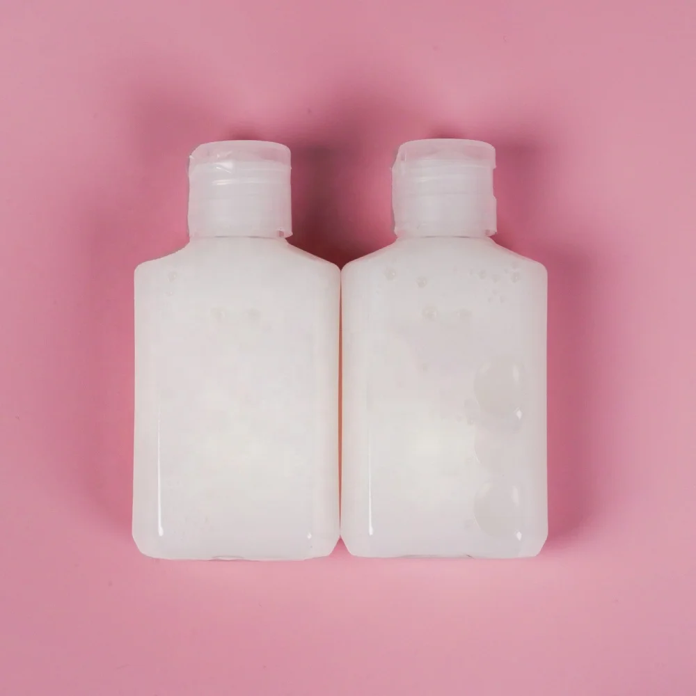 Non-toxic Blissy Custom Gift Set 100% Mulberry Silk Pillowcase And Eye Mask