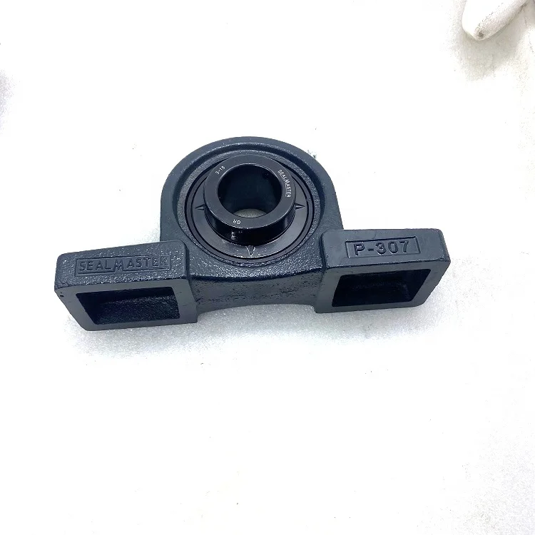 Sealmaster MP-24 MP series medium duty pillow block MP24 bearing MP 24