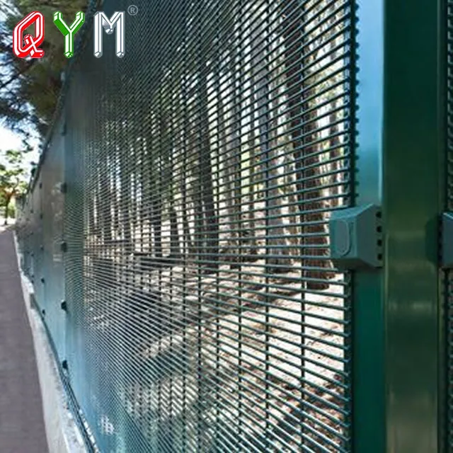  Высокое качество Rayway сетки аэропорт забор