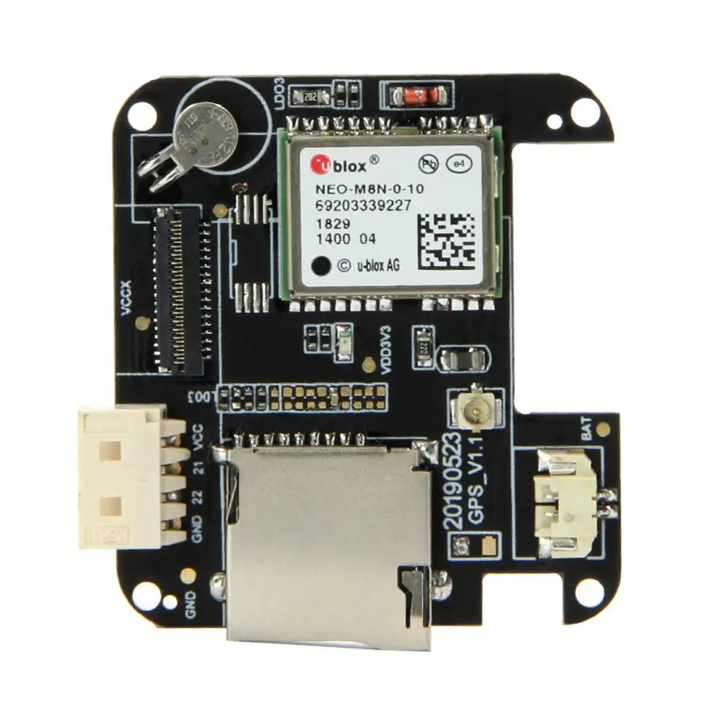 Dual PowMr Electronic power bank fr4 controller circuit board pcba and assembly usb 94v0 charger pcb