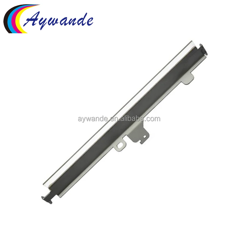 For MINOLTA EP1030 1030F 1031 1031F Drum Cleaning Blade for Copier Printer