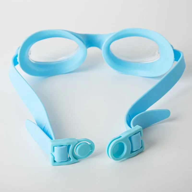 swim glass for Kids A variety of custom design swimming goggles easy to wear arena swimming goggles