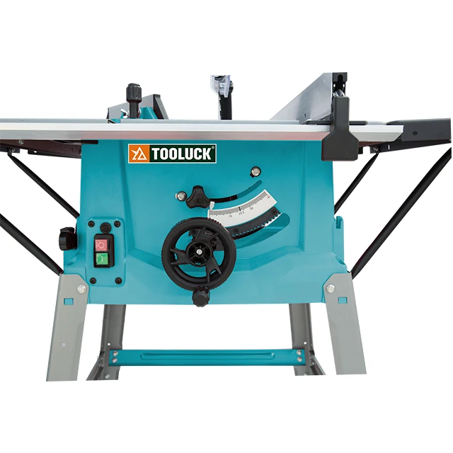 Customer Designed Hot Selling Good Quality Table Plywood Cutting Sliding Panel