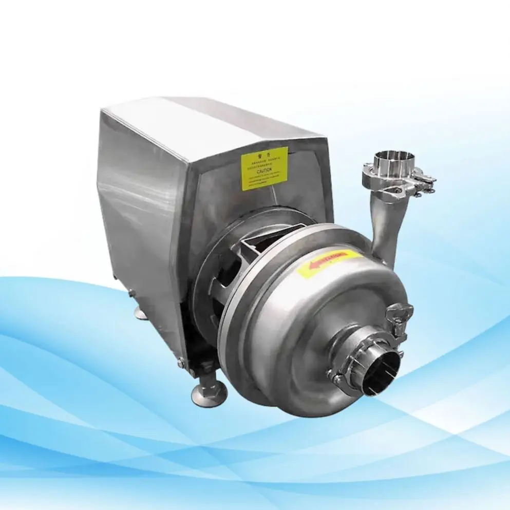 Ace центробежный насос 40 Hp для продажи